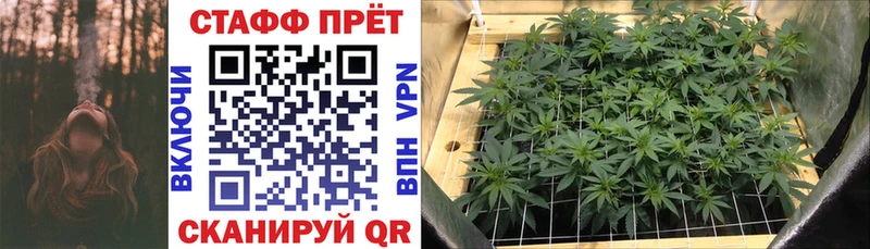 Виды наркотиков купить Арамиль Alpha PVP  АМФЕТАМИН  Мефедрон  ГАШ  COCAIN  Марихуана 