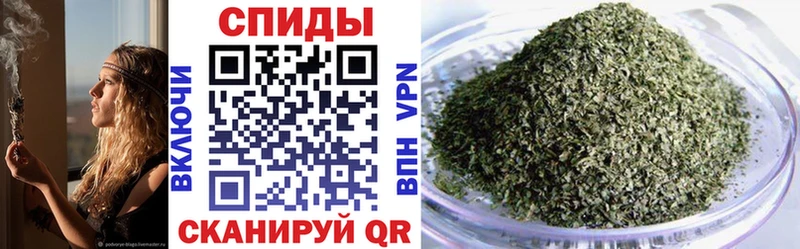 Бутират BDO 33%  Арамиль 