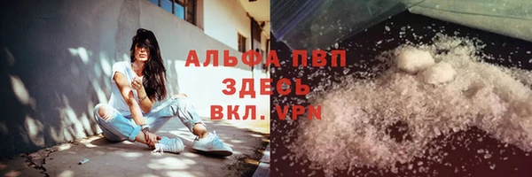 прущие крисы Алзамай